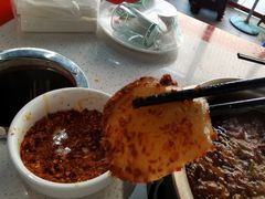 -牛华八婆麻辣烫(起源店)