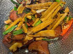 -杨记隆府(重庆总店)