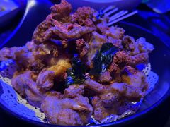 -纯K(西湖店)