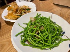 -董厨煨汤馆(车站路店)