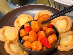 -顺德渔村·岭南一号
