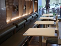 -思南书局·诗歌店