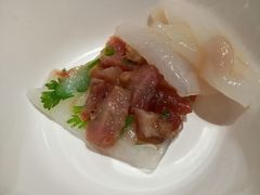 -火啫啫·粤式啫啫煲(南通首店)