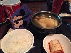 -大冒险家餐厅
