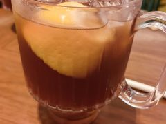 -蝴蝶里·粤菜·点心(龙湖杭州金沙天街店)