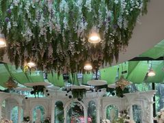 -陶然居·重庆菜(生态园店)