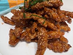 -老济南·地道济南菜(大明湖店)