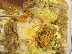 -驰明粗粮小厨(湖滨路店)