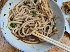-再回首鸡肉米线(人民路一店)