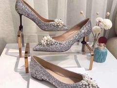 -MIU MIU(上海商城店)