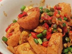 -文昌阁·长沙市井菜(美食地标店)