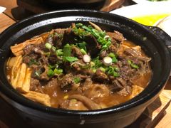 -竹里馆 ·茶食(奥体店)