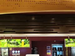 -巴奴毛肚火锅(龙湖锦艺城店)