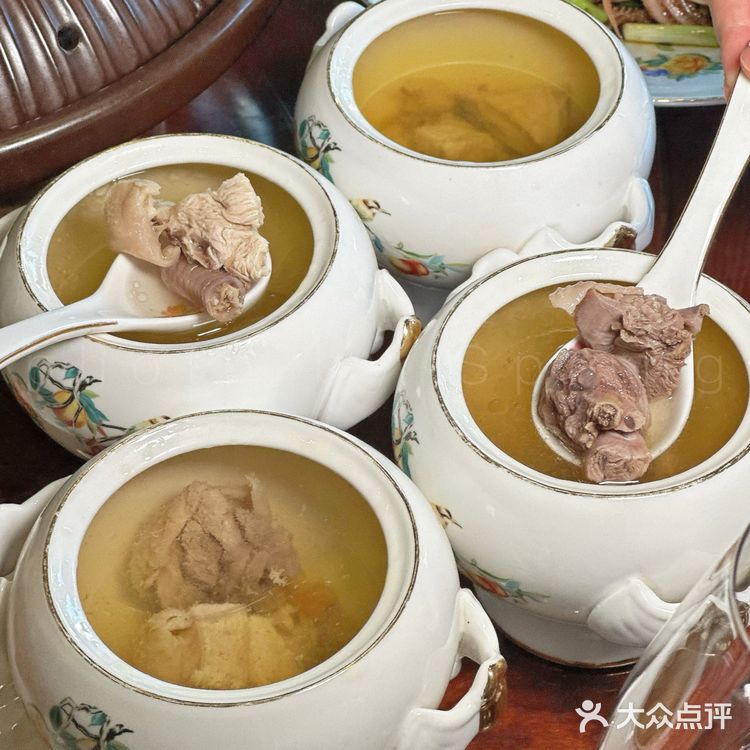 (西安的)。。。真没下江南‼️