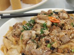 -金百门·顺德海鲜酒家(陈村店)