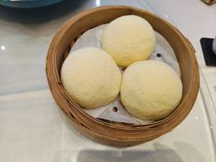 -渔村盛宴(航空新城店)