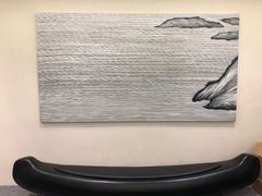 -亭下湖饭店(康岭店)