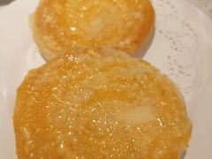 -添饭茶餐厅(天悦龙庭店)