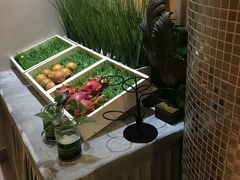 -大自然会所(阳光店)