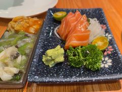 -王氏炉匠·烧鸟放题自助(好运街店)