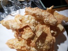 -渝味晓宇火锅(合川路店)