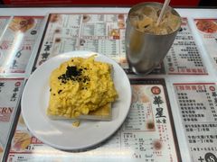 -华星冰室(湾仔店)