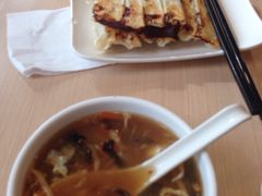 -四海游龙(大华店)