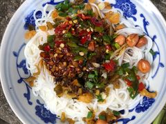 -秦胖子肉陀良心店