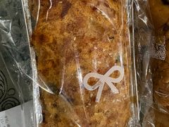 -TOUCH泰奇(奉贤宝龙城市广场店)