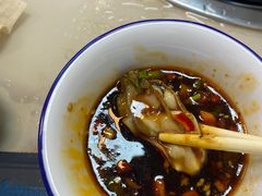 -富临港·蒸汽海鲜·手抓海鲜·炒菜(栈桥店)