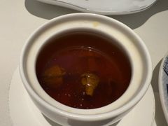 -钱塘花园·宁波菜