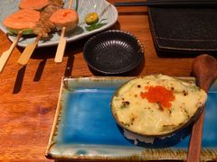 -山葵家居酒屋(天目里店)