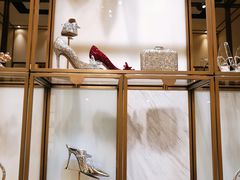 -JIMMY CHOO(成都远洋太古里店)