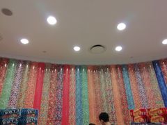 -星光糖果屋