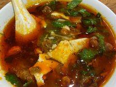 -豆相识•九九豆腐脑(牛咡桥店)