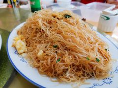 -东江客家情食府