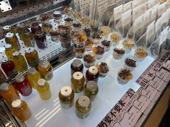 -崎本的店·专业酵种吐司(无锡万象汇店)