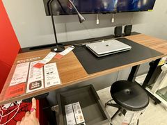 -宜家家居(哈尔滨商场店)