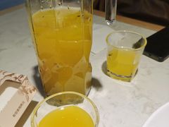 -良记小馆