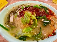 -张二毛(沃尔玛店)