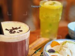 -春风·有糖(崇宁路店)