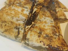 -悦融·京鲁菜·露台花园(安定门店)