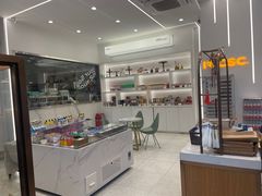 -法莱索尔(奥莱店)
