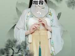 -海马体照相馆(大连柏威年购物中心店)