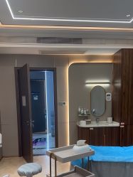 -杭州米兰柏羽医疗美容医院