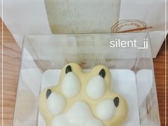 -多乐之日(富力城店)