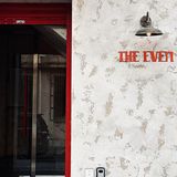 北京｜在氛围感法式Bistro邂逅迷人佳酿🥂