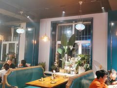 -柴窝堡22号传承新疆菜·新疆辣子鸡