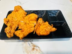 -老地方面馆(思南路店)