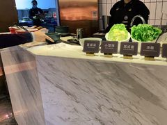 -苏州盘门景区人民桥南地铁站亚朵X酒店